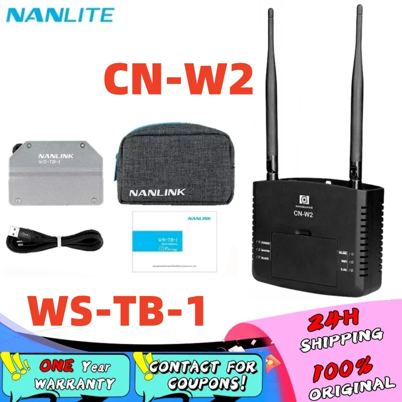 האם CN Box הוא הבחירה הנכונה עבורך? סקירת מוצר מפורטת