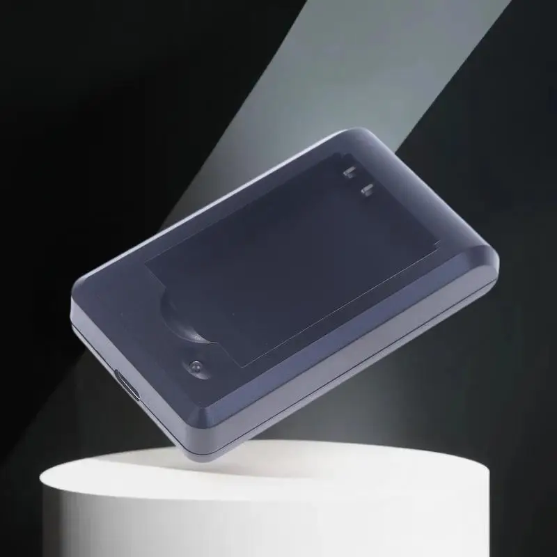 Black Universal BL-…