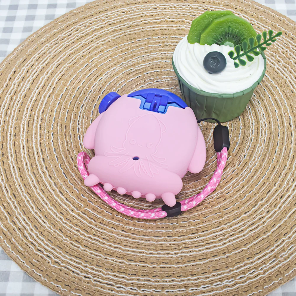 Bandai Tamagotchi Paradise Ele - Bandai Model Tamagotchi 评论和价格