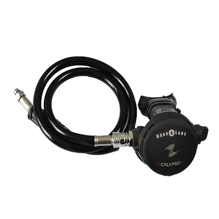 Best Selling Safety Dive 2Nd Stage Regulator Scuba Diving Regulator