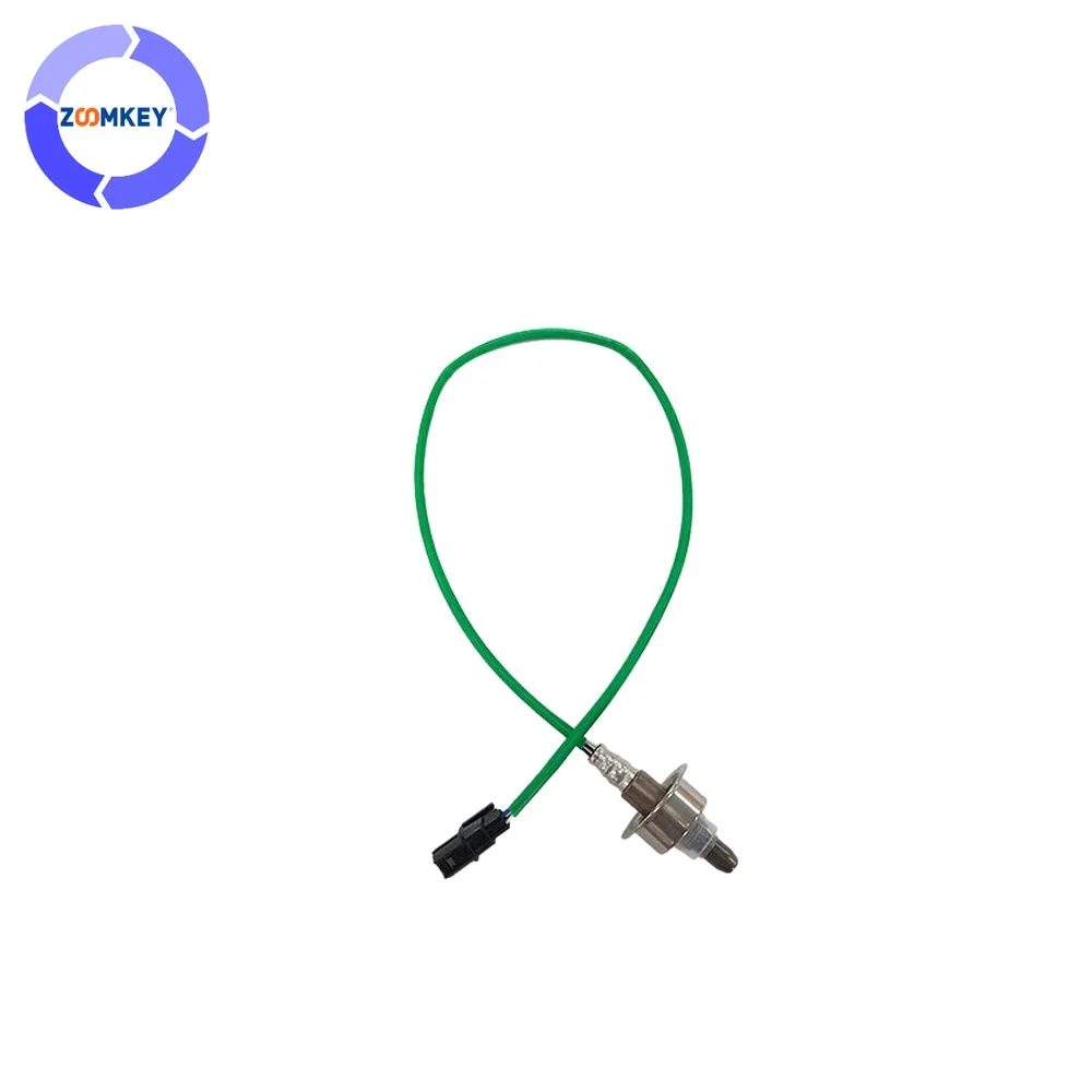 ZOOMKEY Oxygen Sensor Fit For Honda 36531-R40-A01 H01