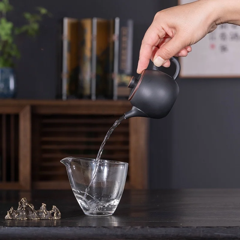 Thumbnail 2 - #7 Tea Pot Sets Comparison Guide