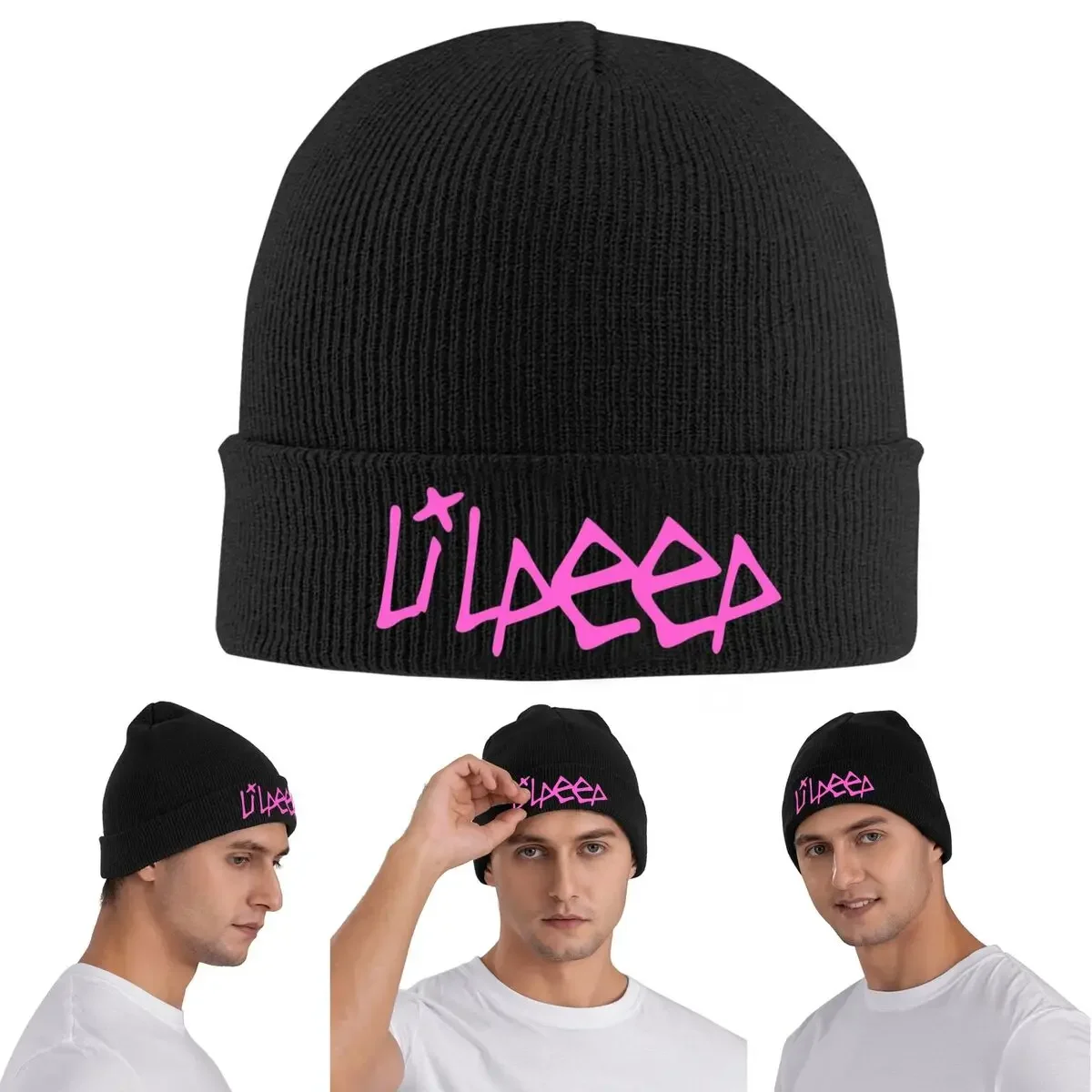 gorro-de-malha-quente-com-o-logotipo-de-lil-peep-touca-de-inverno-gorro-de-malha-toucas-gorros-de-hip-hop-para-uso-unissex