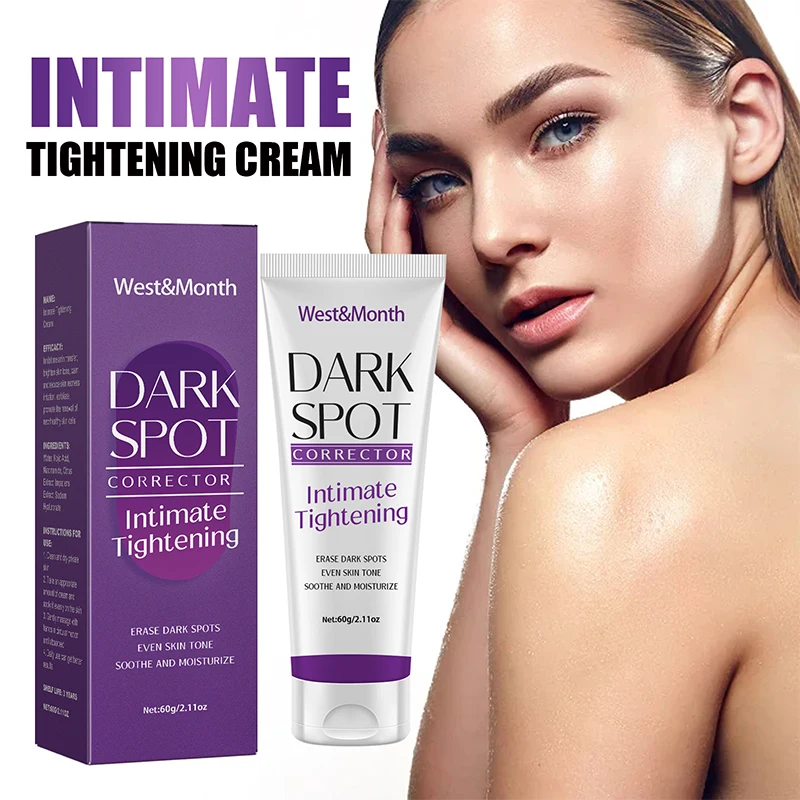 Body Whitening Cream Tightening Increase Elasticity Improve Sagging Skin Lotion Nourishing Moisturizing for Lifting Skin Care