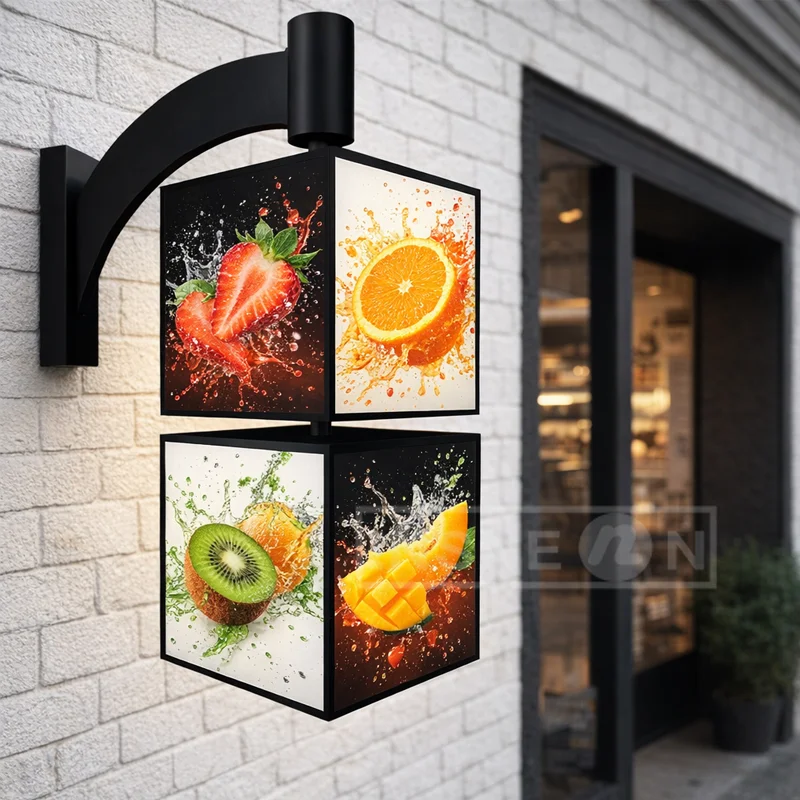 insegna-luminosa-rotante-quadrata-personalizzata-per-ristoranti-espositore-pubblicitario-da-parete-per-menu-cornice-per-poster-insegna-per-negozi