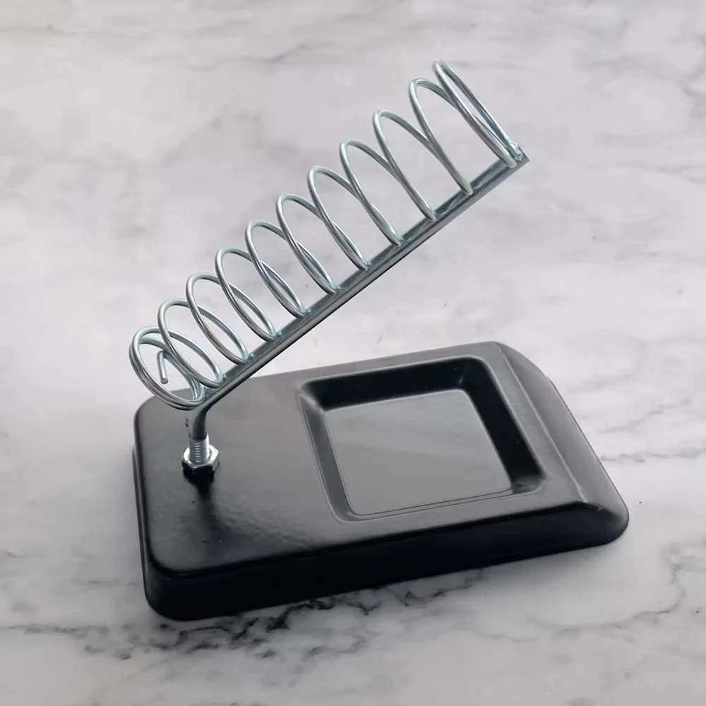 5 بوصة 125 مللي متر أسطوانة تقطيع شفرة منشار دائري صغير للخشب البلاستيك المعادن الدورية أدوات القطع كربيد