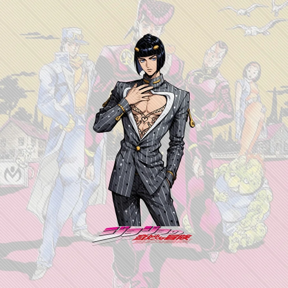 Variant: 9