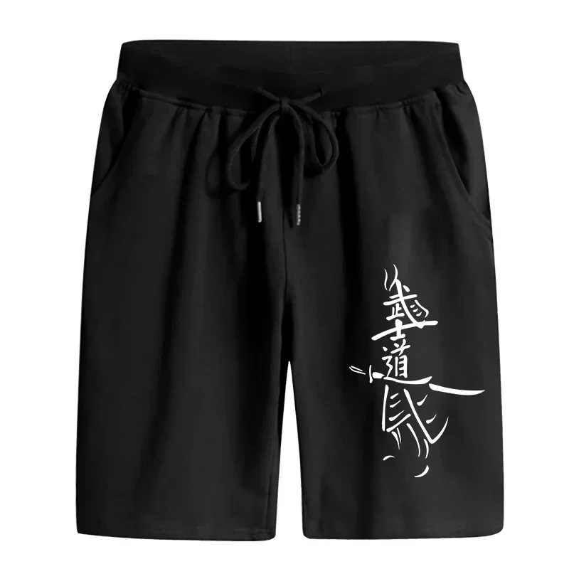 

Comfort Summer Fashion Sports Shorts Elastic Ventilate Printing Men's 2026 Hot Sale Loose Gym Basketball Outdoors Jogging Casual
