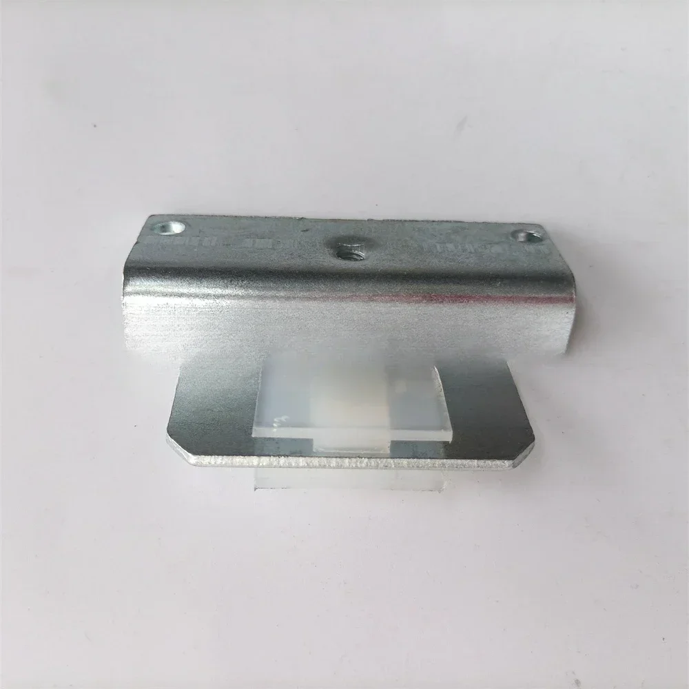 SEEC KM674014G01 Elevator Door Slider Use for Kone Lift Spare Parts Guide Shoe