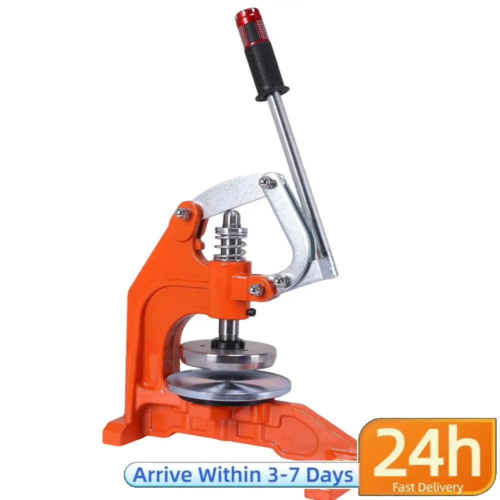 

Круглый проборез для образцов 100 см², для текстиля и ковровых покрытий, толщина резки 0-10 мм, диаметр лезвия 112,84 мм, для ковров и материалов