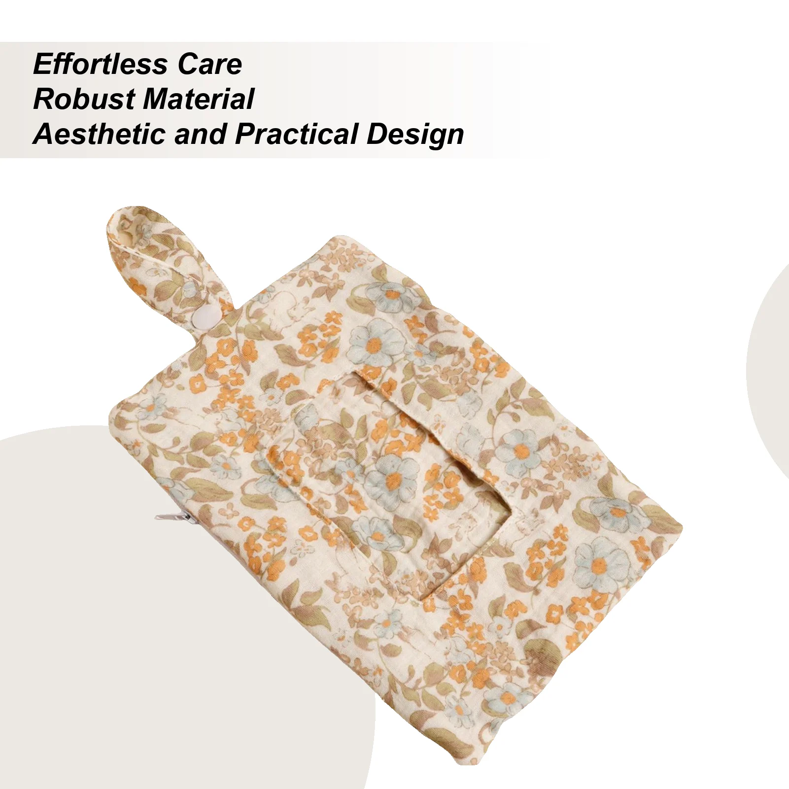 

Диспенсер для салфеток, подвесная сумка для хранения подгузников для коляски, многоразовая портативная сумка для салфеток для коляски, коляски, кроватки, дома, путешествий на открытом воздухе