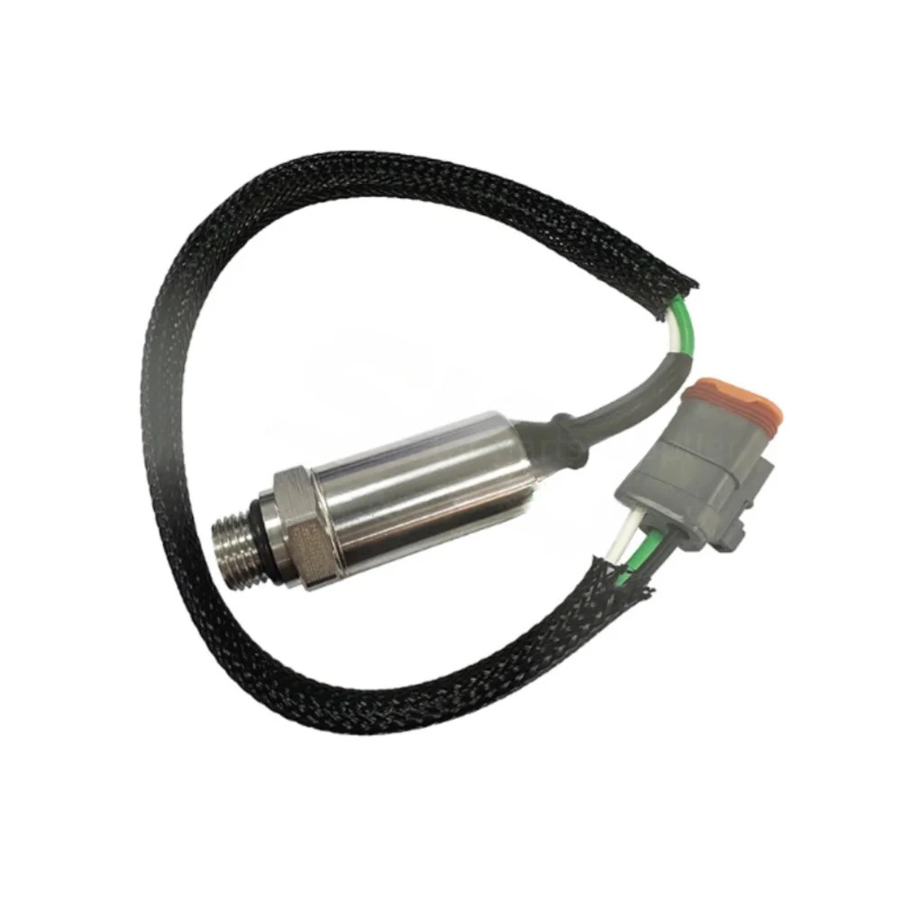 

2213417 For 221-3417 E793G/770G/777G/784C/793F Pressure Sensor Loader Parts