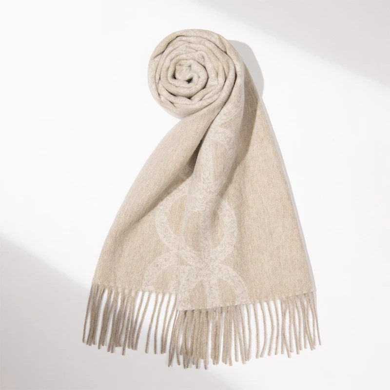 bufanda-de-lana-100-para-mujer-chal-de-lujo-chal-jacquard-solido-bufanda-de-cachemira-pashmina-con-borlas-foulard-calido-para-mujer