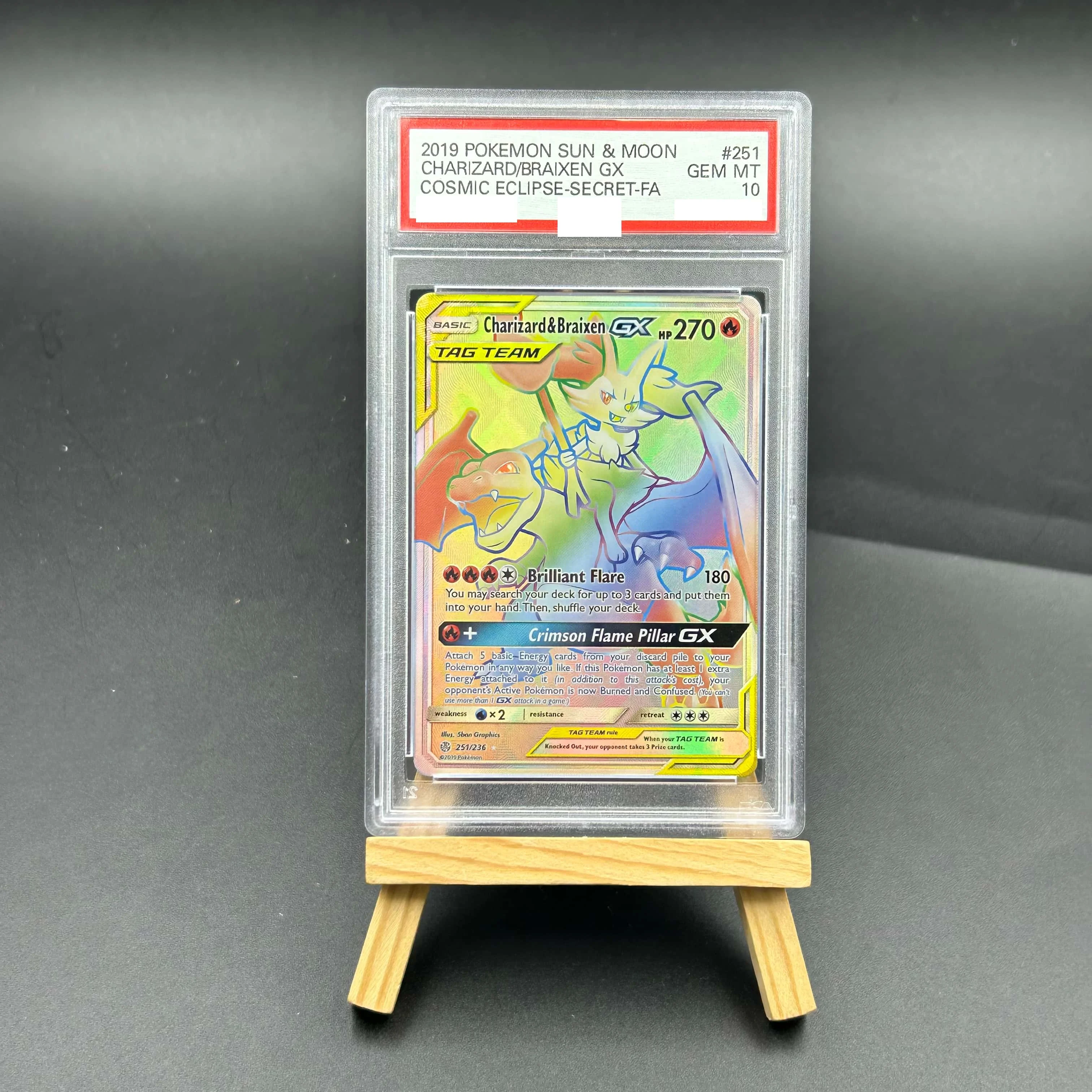 2019 Pokemon Sun & …