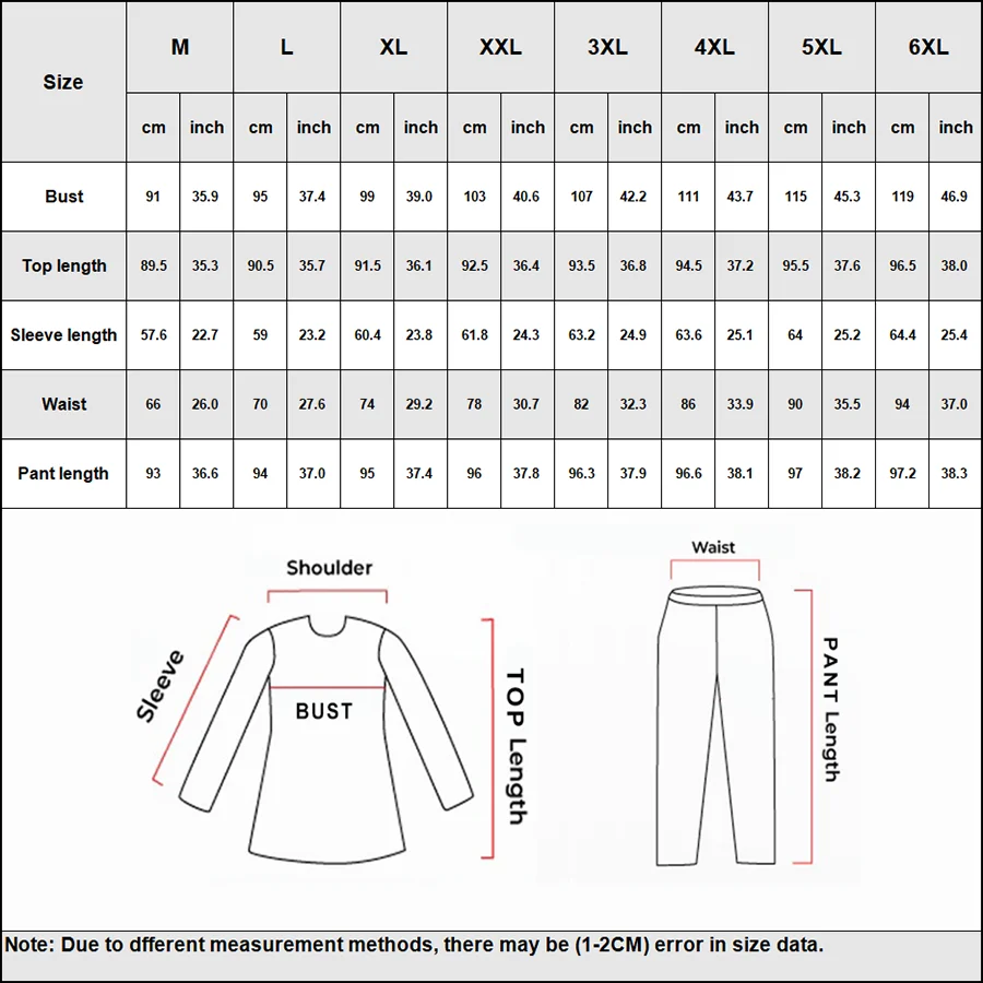 Muslim Swimwear Women Modest Patchwork Hijab Long Sleeves Sport Swimsuit 3pcs Islamic Burkinis Wear Bathing Suit image 2