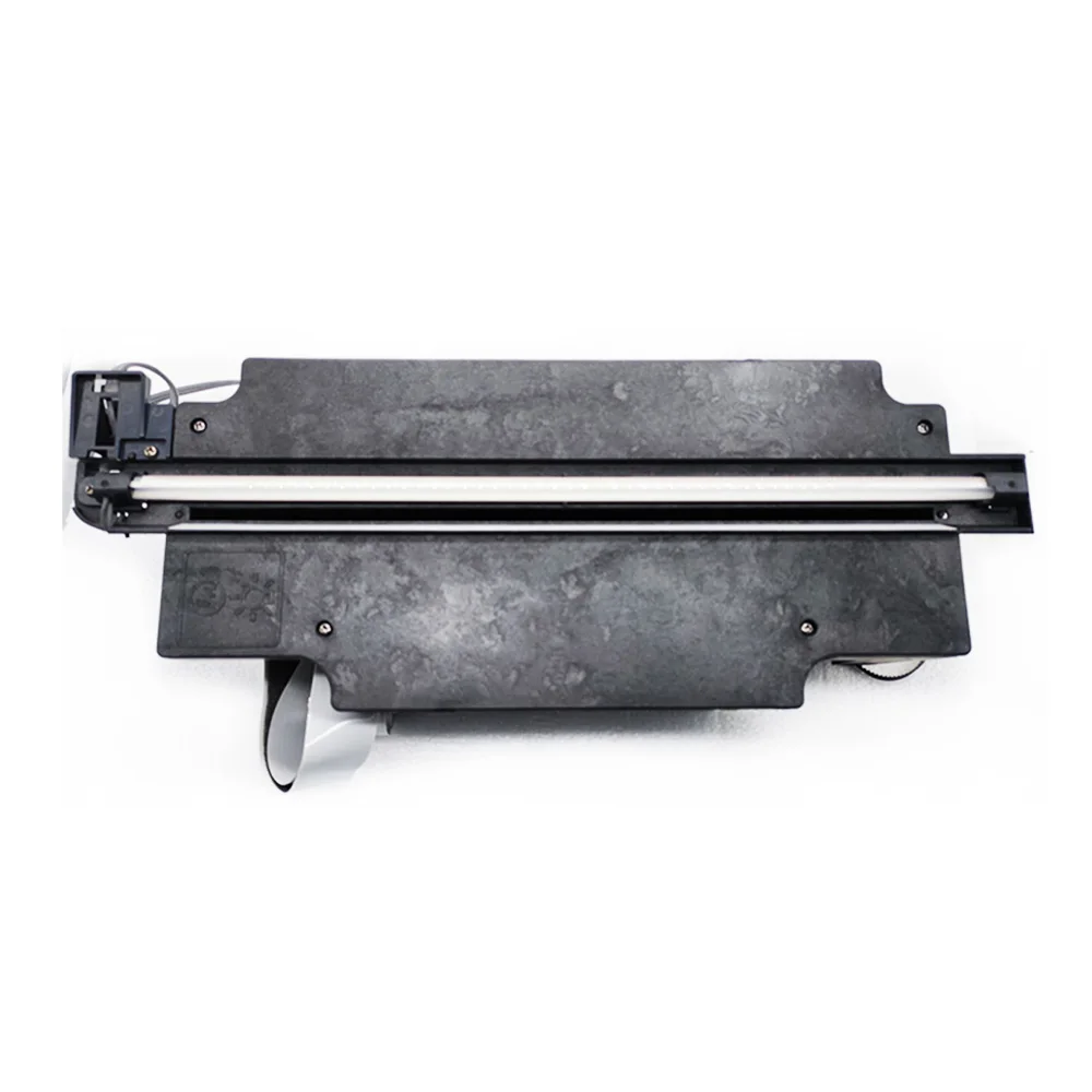 Original For HP6030 6040 M6030 M6040 Scanner head CM6030MFP CM6040MFP Scanner Unit Printer Parts on sale