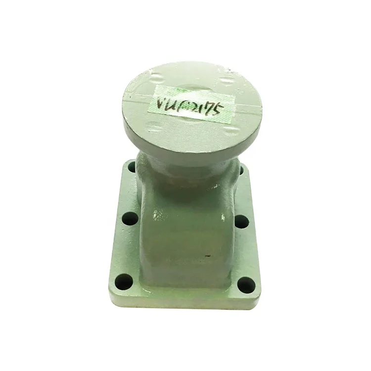 

SAFETY VALVE BOX for HHB-4MJ TAIKO PUMP SPARE PARTS