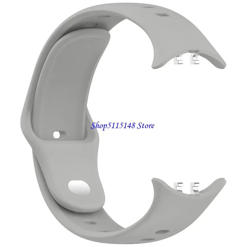 

F3ma Easy Releses Mechanys Mechanys Braps Sport