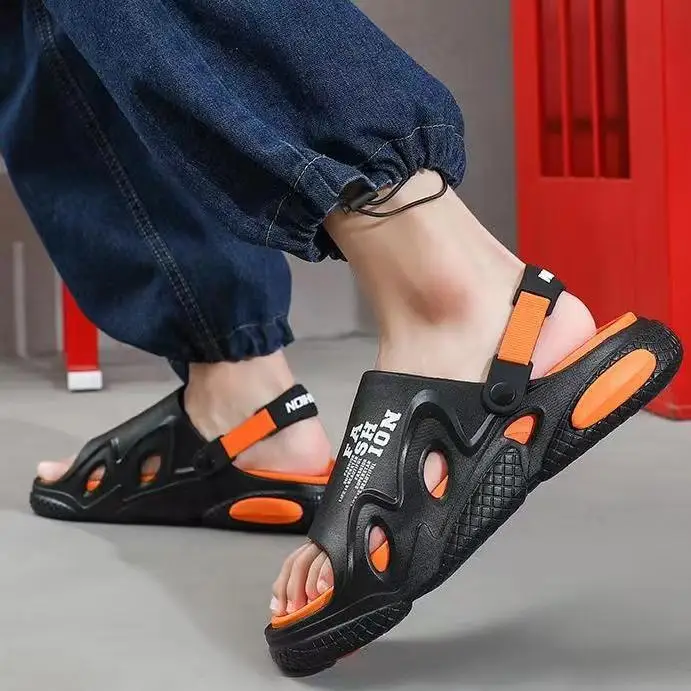 Men's Summer Outdoo… - image