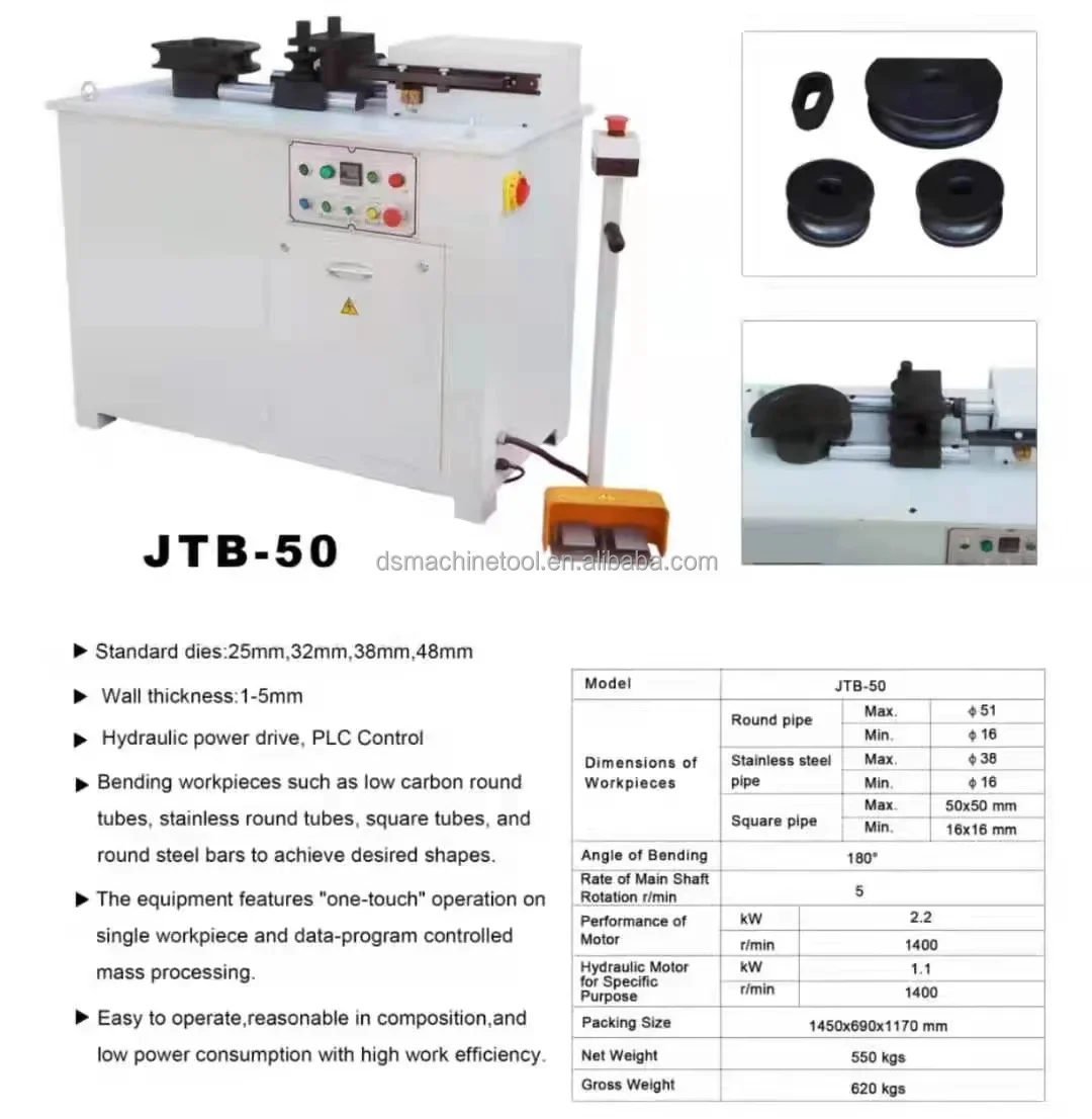 JTB 40 Electric Bead Bending Machine for sale Bead Bender Machine Electric Beading Machine