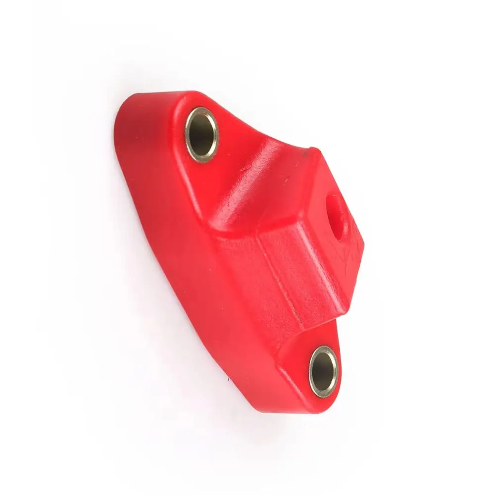 

Polyurethane Shifter Stabilizer Bushing Kit Front Rear For Subaru BRZ WRX Toyota GT86 FR-S