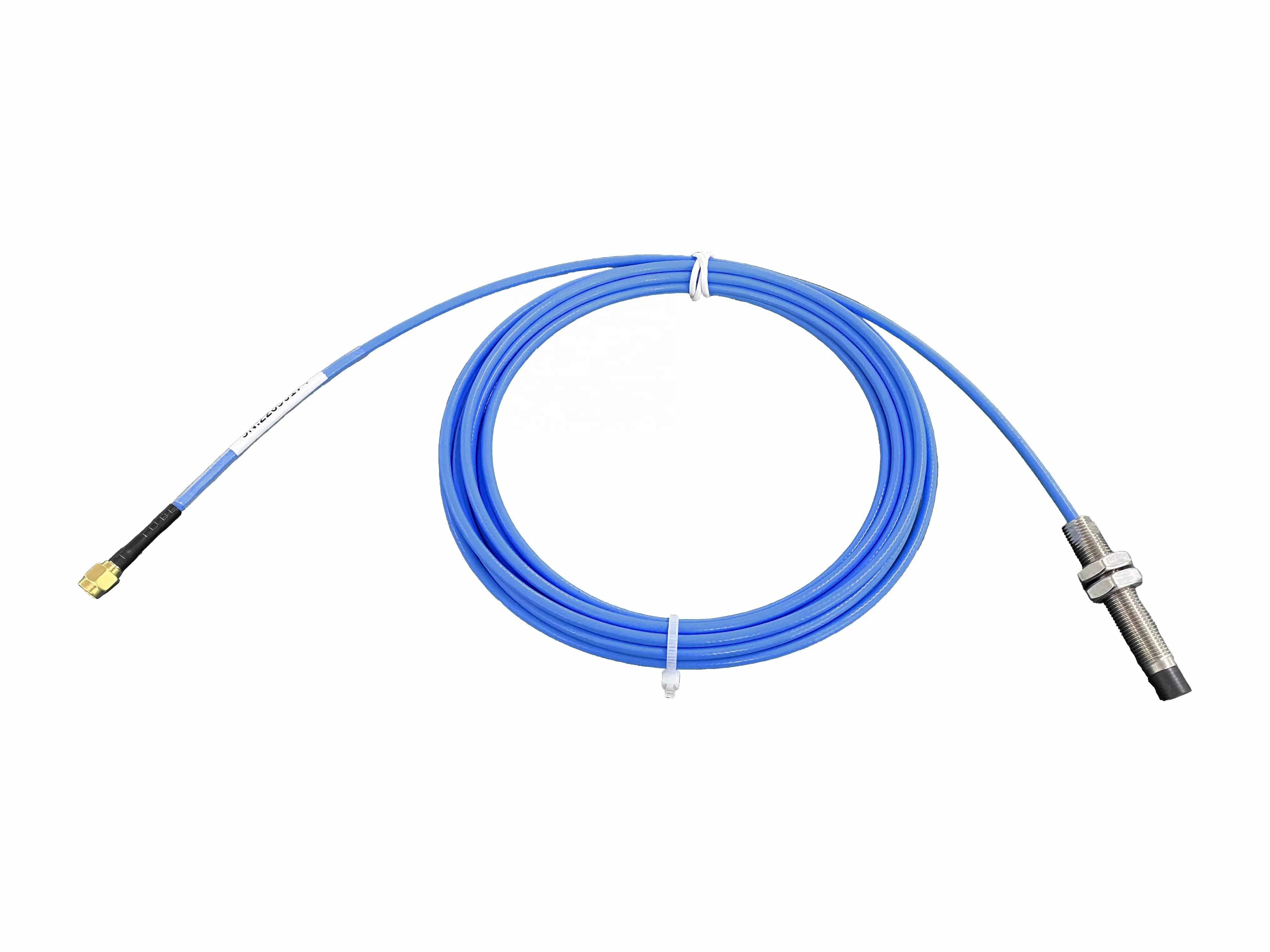 

BESTProximity Transducer System Eddy Sensor Displacement Sensor 401D series 1