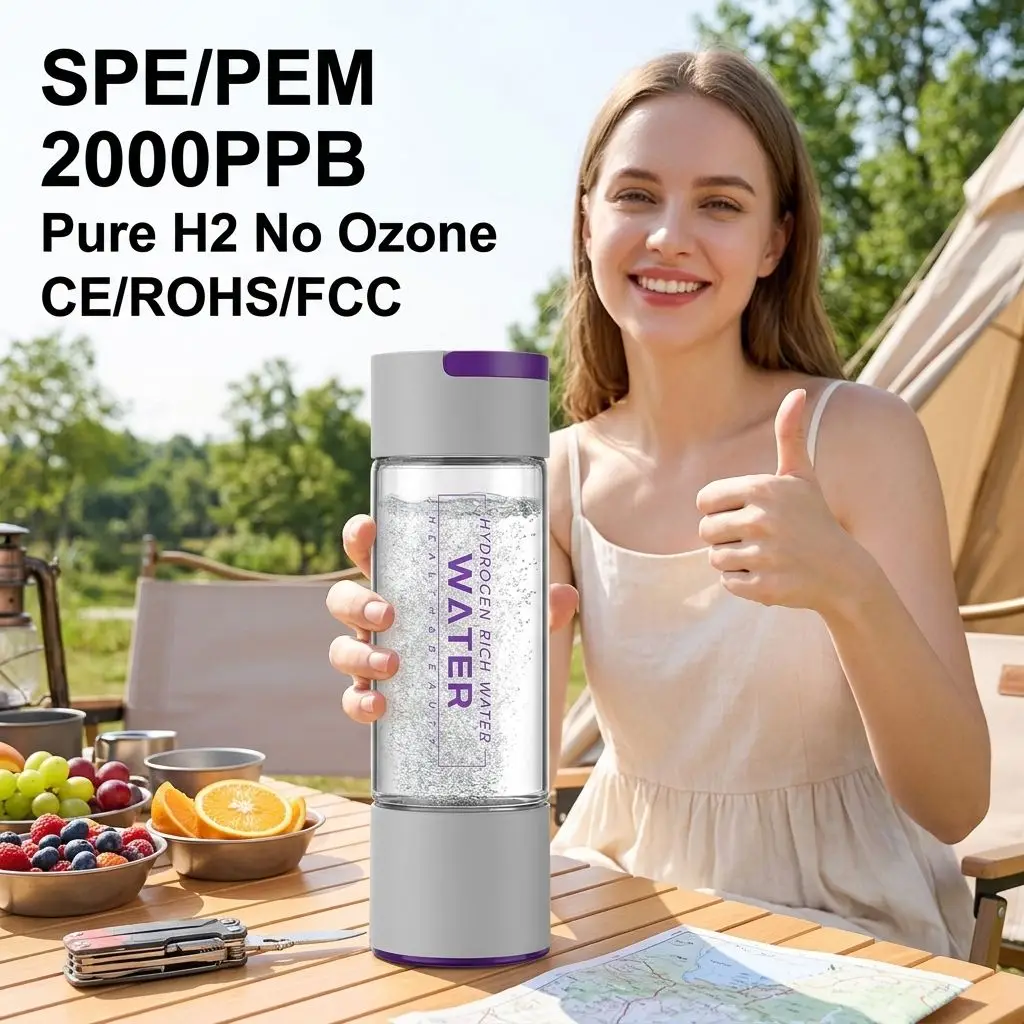 botella-de-agua-rica-en-hidrogeno-de-480-ml-2000-ppb-spe-pem-carga-rapida-usb-5-10-minutos-taza-h2-portatil-para-uso-en-el-hogar-y-al-aire-libre