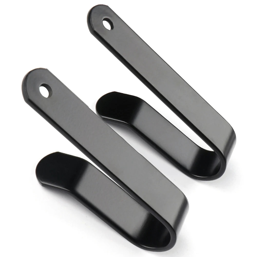 2/4 Stück Snowboard-Display-Wandhalterung aus massivem Stahl, horizontales Snowboard-Wandregal, Snowboard-Wandhalter für Zuhause, Zimmer, Garage