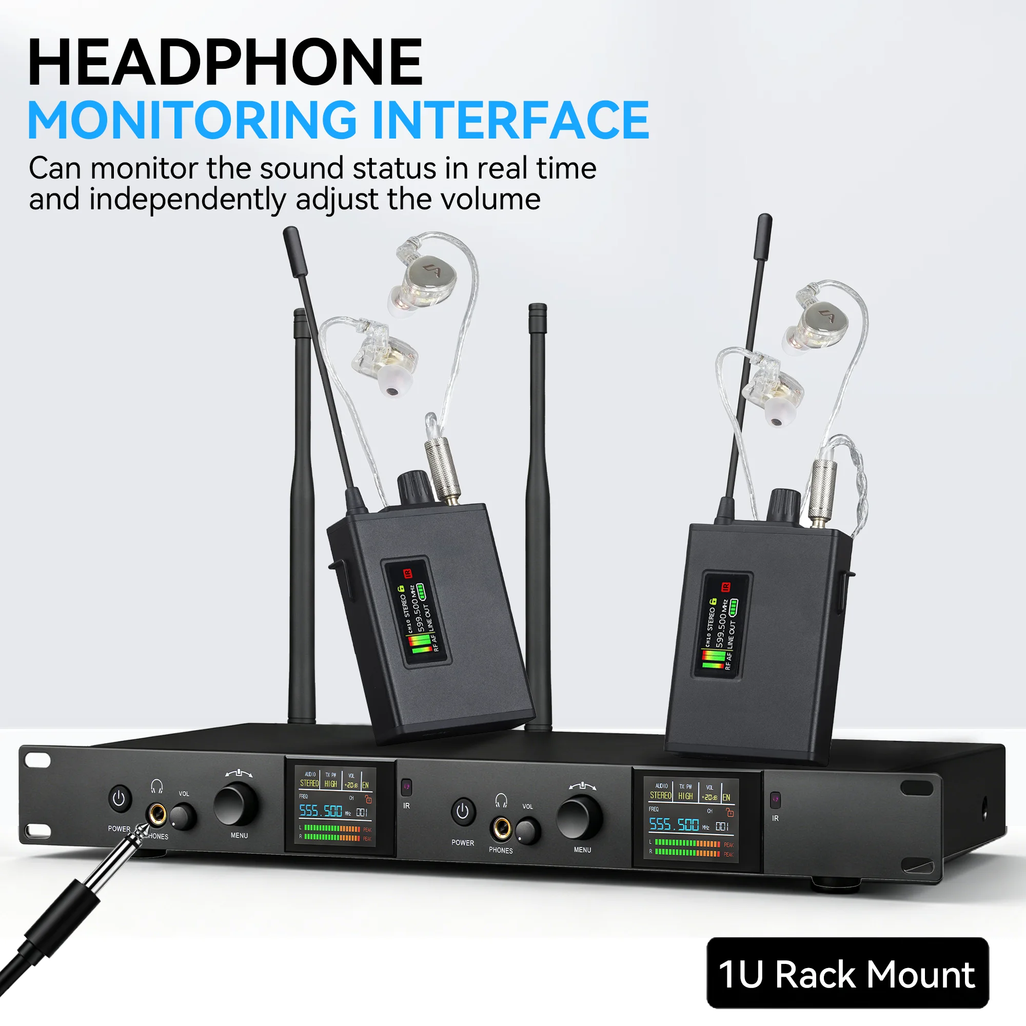Thumbnail 3 - #14 Best DJ Systems to Buy In 2026
