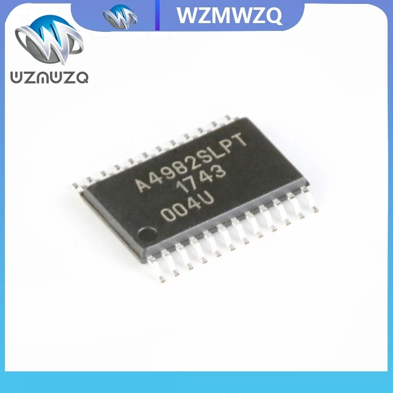 5pcs-a4982slptr-t-tssop-a4982slpt-tssop24-a4982-tssop-24