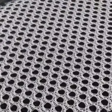 2/4 قطعة فلتر المحرك لهوفر S132/مرشح ما قبل المحرك لهوفر H-Free 500 نماذج مكنسة كهربائية تنظيف الملحقات #5