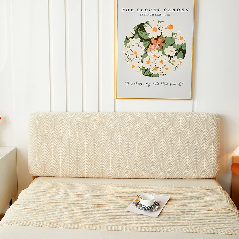 Thumbnail 2 - #18 Headboards Deals & Discounts