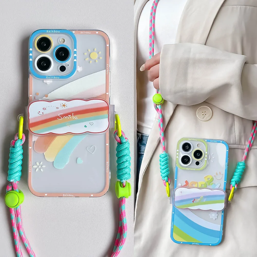 Cxd For Samsung S22… - image