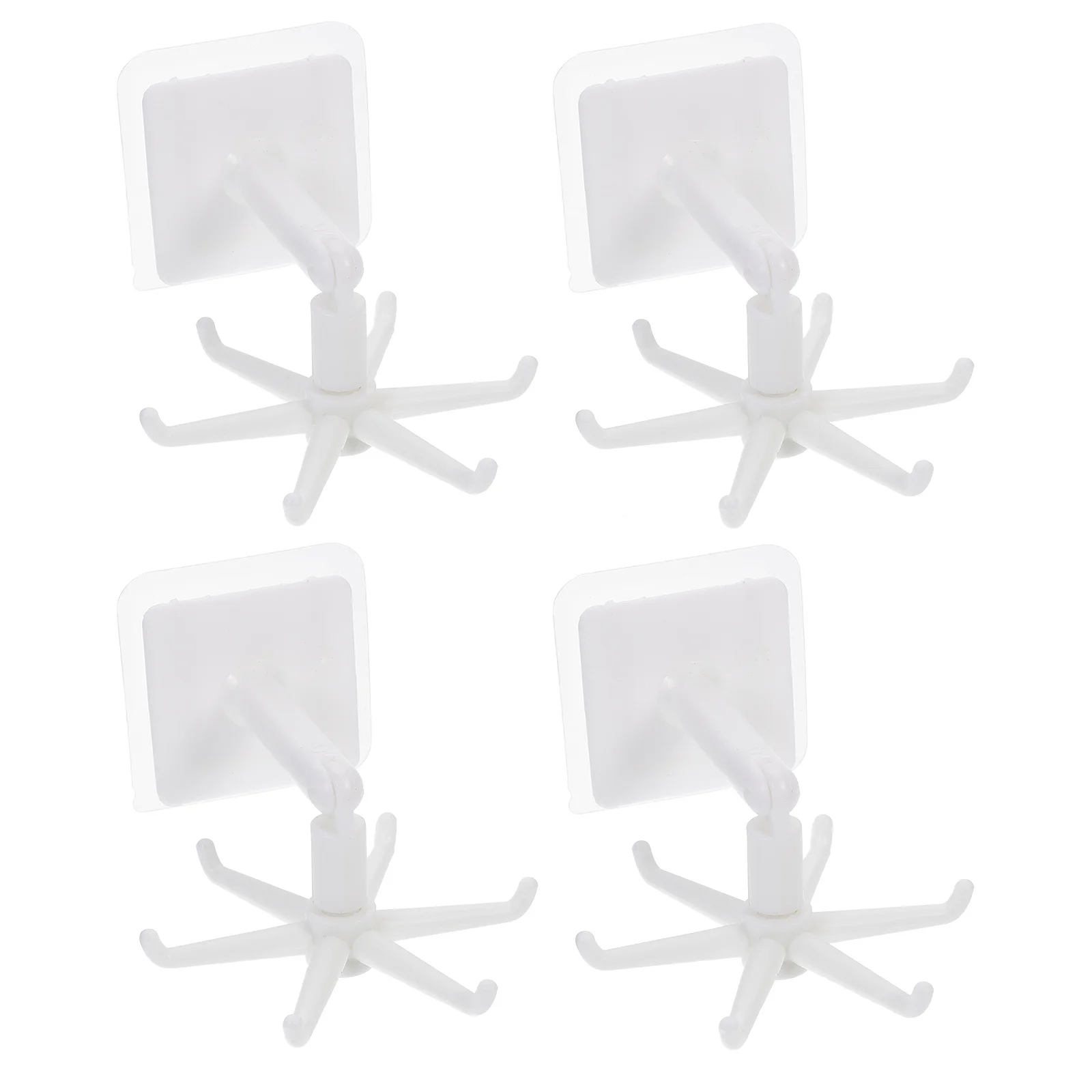 : Racks de parede para cozinha