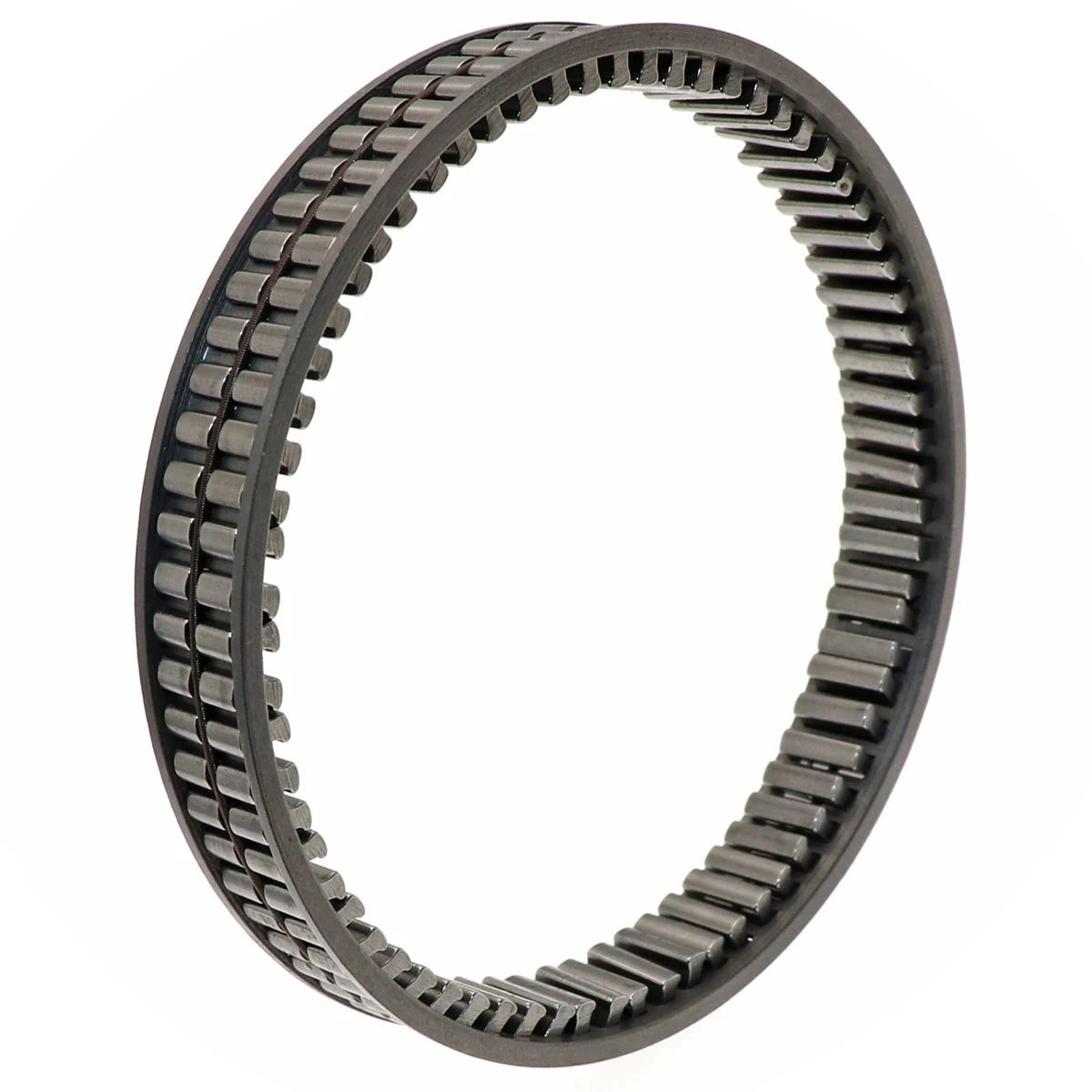 

1PC FE473Z 65X73X11 300508 MOCHU Bike Bearing Freewheel Clutches