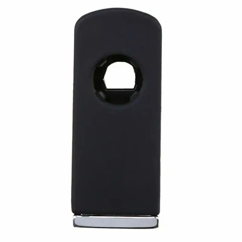 Latest 1 PCS Car Left-Hand Drive Black Glove Box Lock Lid Handle With Hole Plastic For A4 8E B6/B7 A4 QUATTRO 8E1857131A 8E