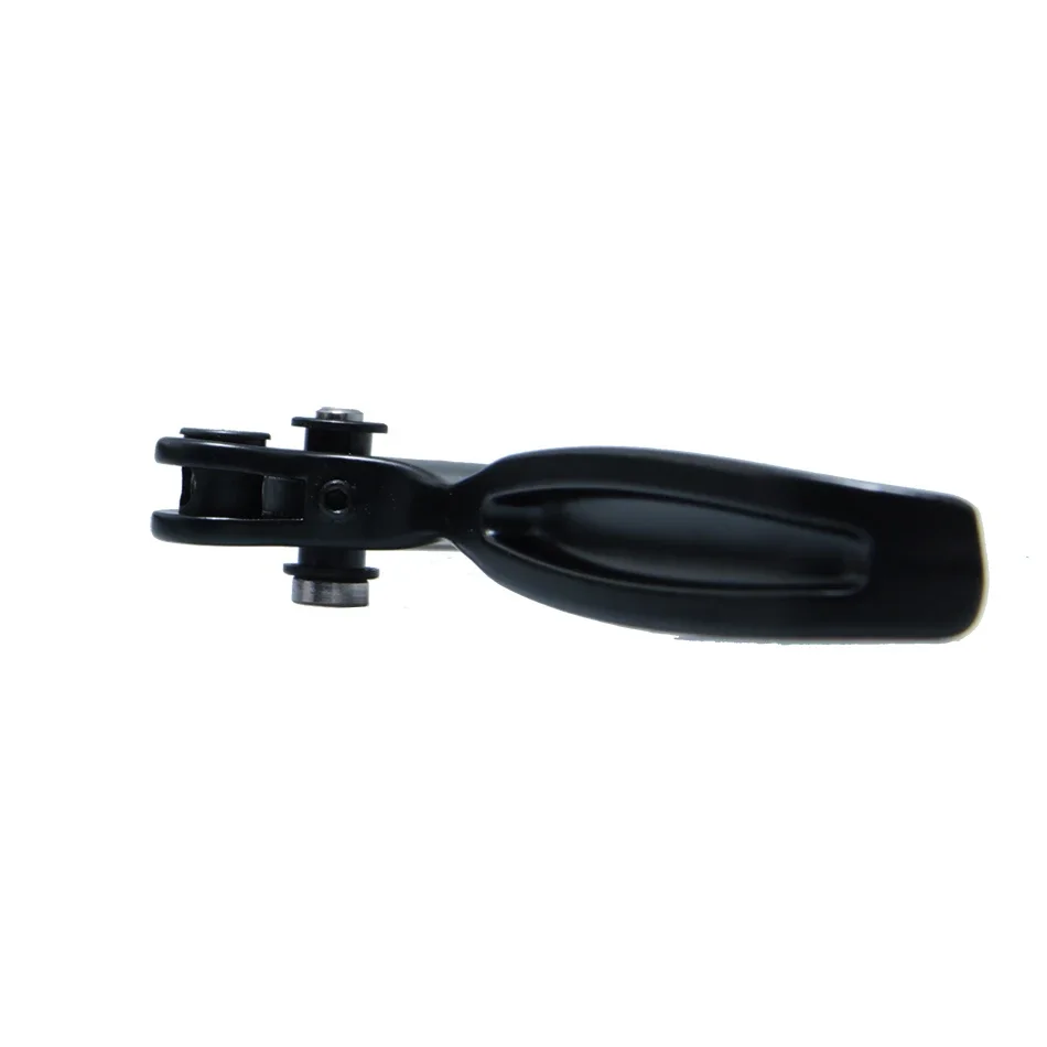 Goodtaste XOD lever repair parts handle bicycle mountain E-bike Electric scooter MTB Hydraulic brake accessories Aluminum alloy