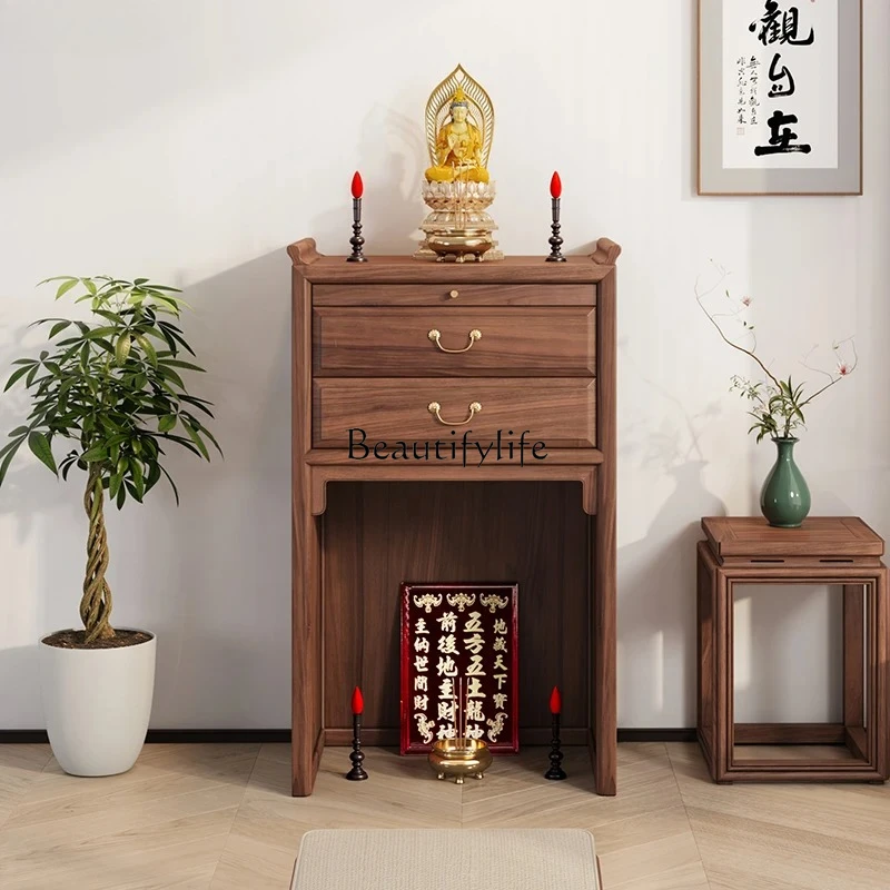 Legno Massello Dio … - image