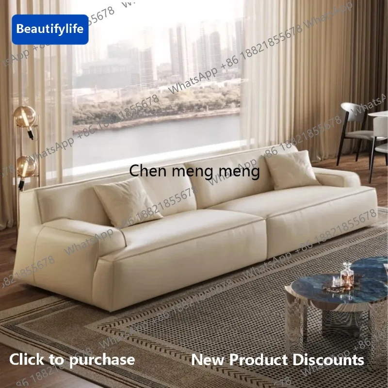 C85 Luxury Upgrader…