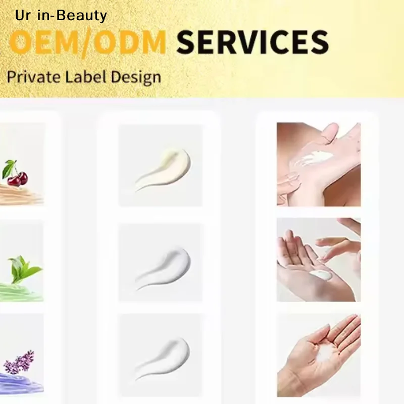 Exfoliante suave de sal marina natural que deja la piel del cuerpo y la cara suaves y radiantes, adecuado para todo el cuerpo.