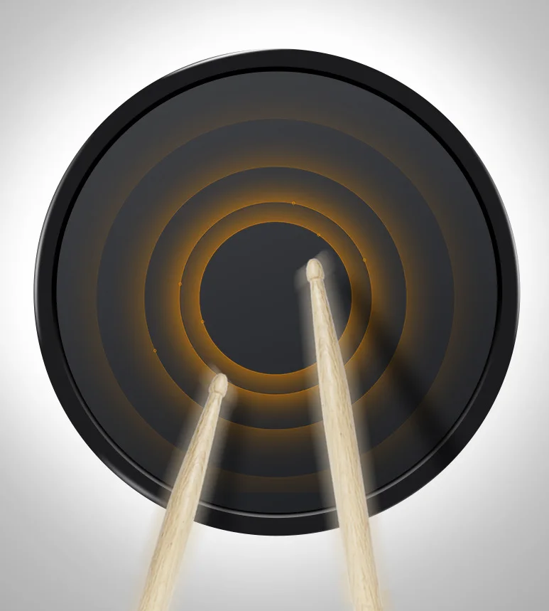 مجموعة الأسطوانة الكهربائية الأكثر مبيعًا في مستوى الدخول لعام 2026 من السيليكون للمبتدئين