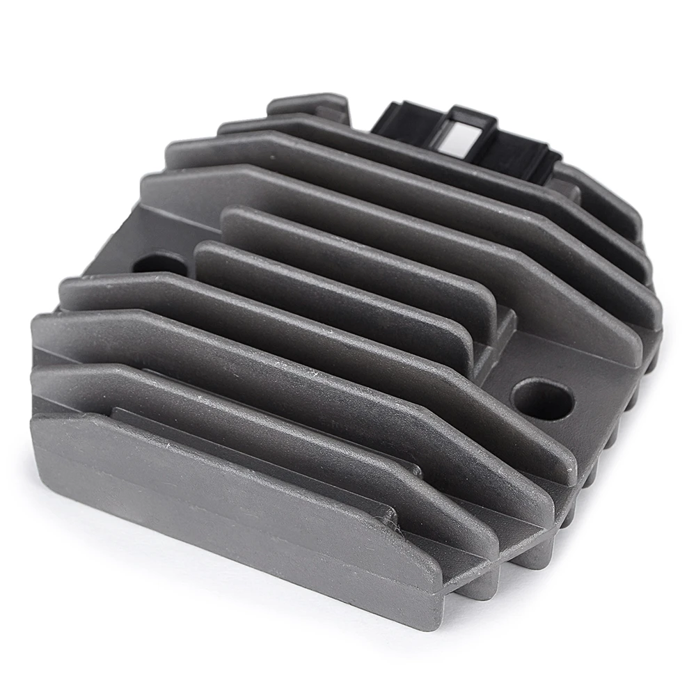 Para Yamaha YZF R6 / XP500 T-MAX 500 2001 2002 2003 2004 2005 2006 rectificador regulador de motocicleta