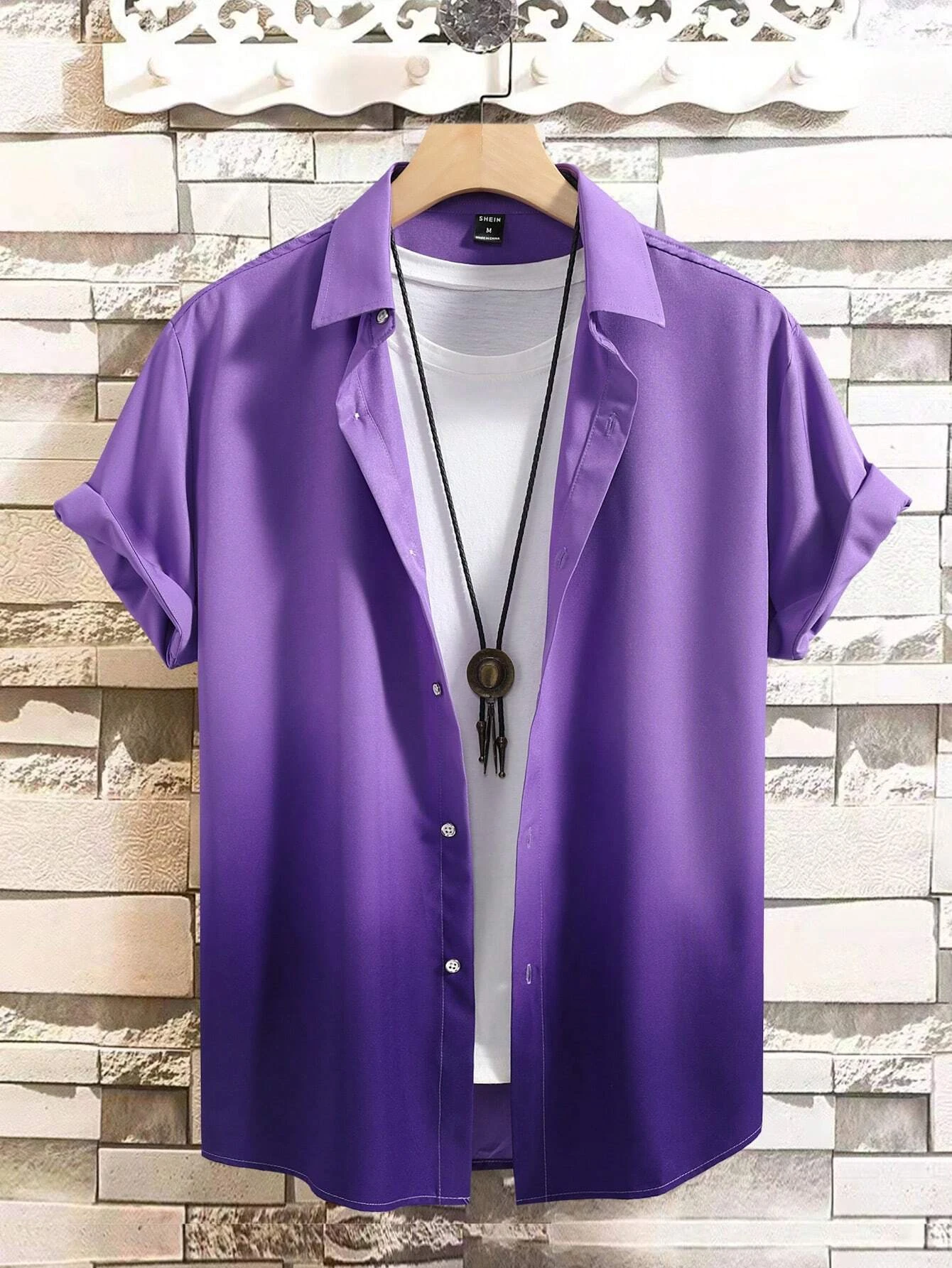 Shirts-SZF66853