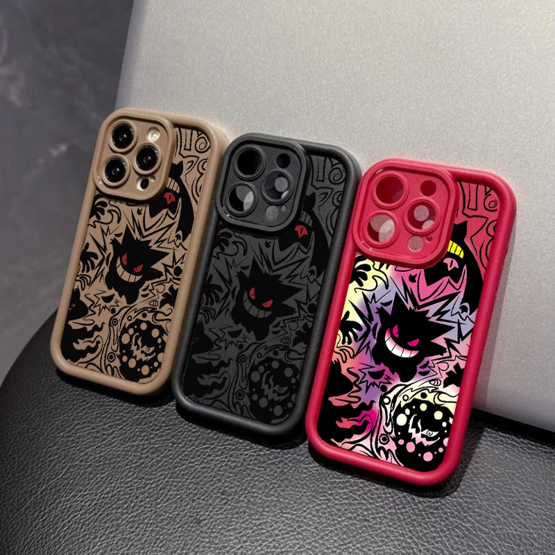 Gradient Hollow Gen… - image