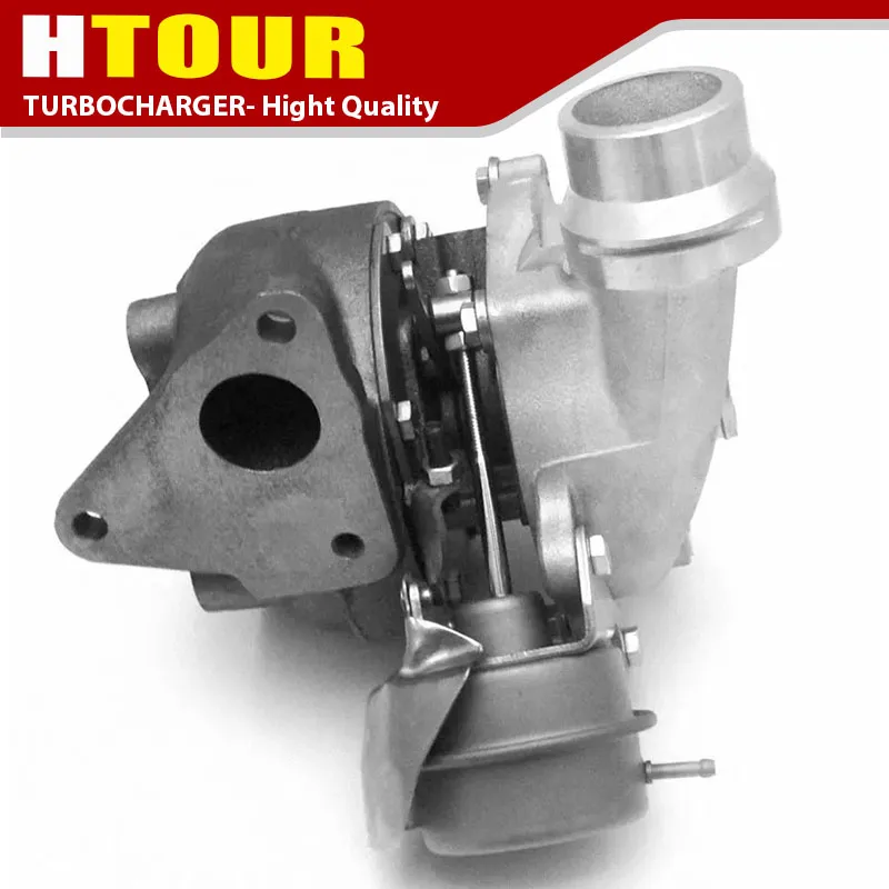 BV39 Turbo compress turbocharger 54399880030 54399880070 for Nissan Qashqai Renault Clio III Megane II Scenic II Modus 1.5 dci