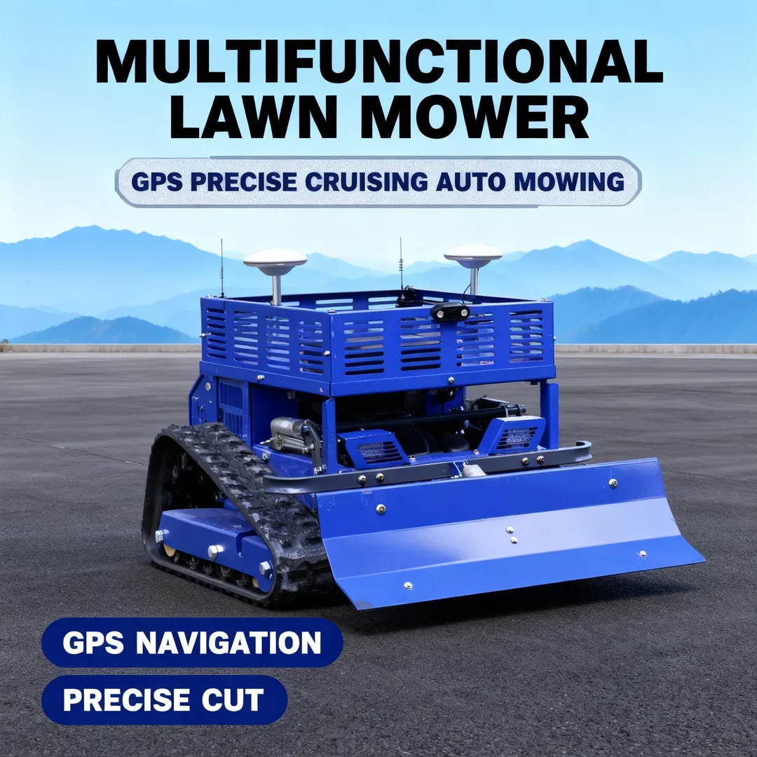 Customized Remote C…