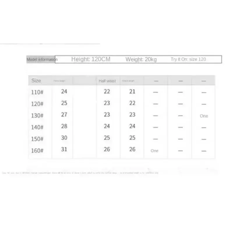 Trendy Summer Denim Shorts Baby Girls Korean Style Thin Comfortable Kids Casual Outfits