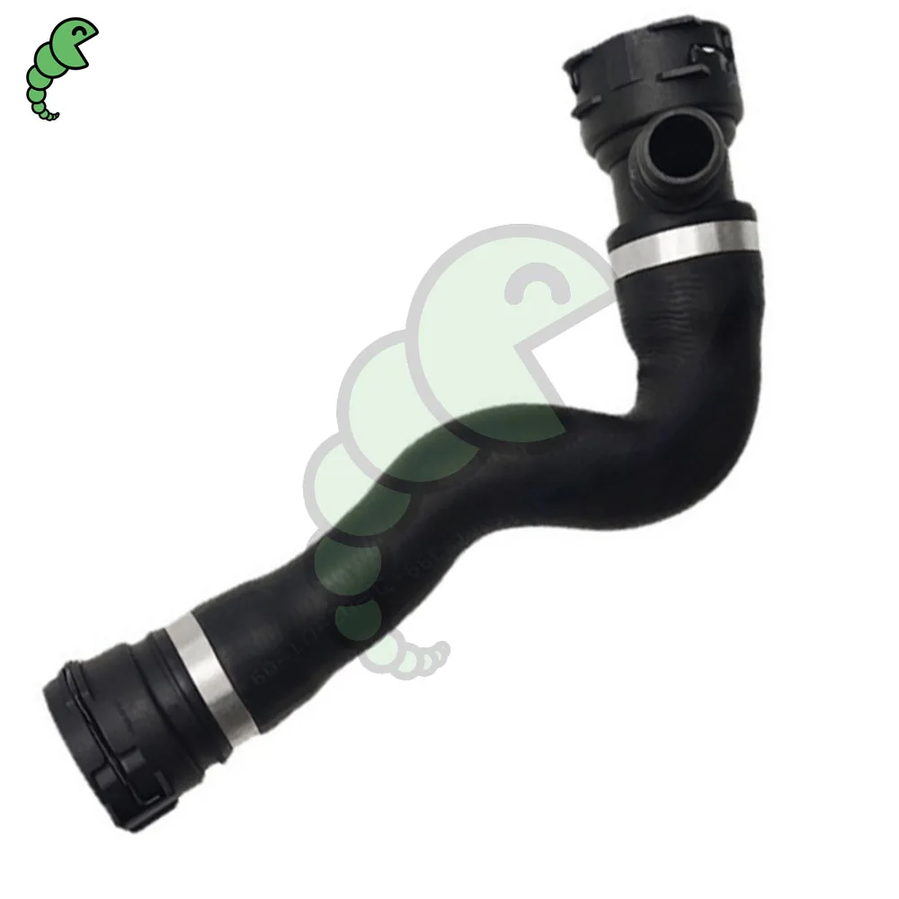 

17127578399 Шланг радиатора для BMW F10 F10 F18 F11 09-13 Шланг охлаждающей жидкости радиатора