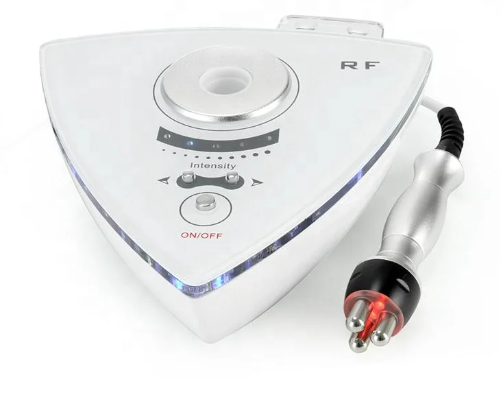 RF Wave Face Lift Compact Instrument