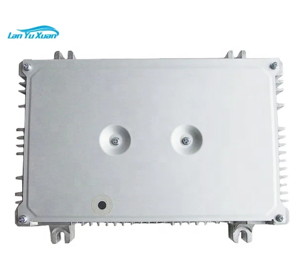 Excavator Electronic Parts Control Board Computer Board Controller 9292112 For ZAX200-3 ZAX210-3 ZAX220 ZAX230 ZAX330